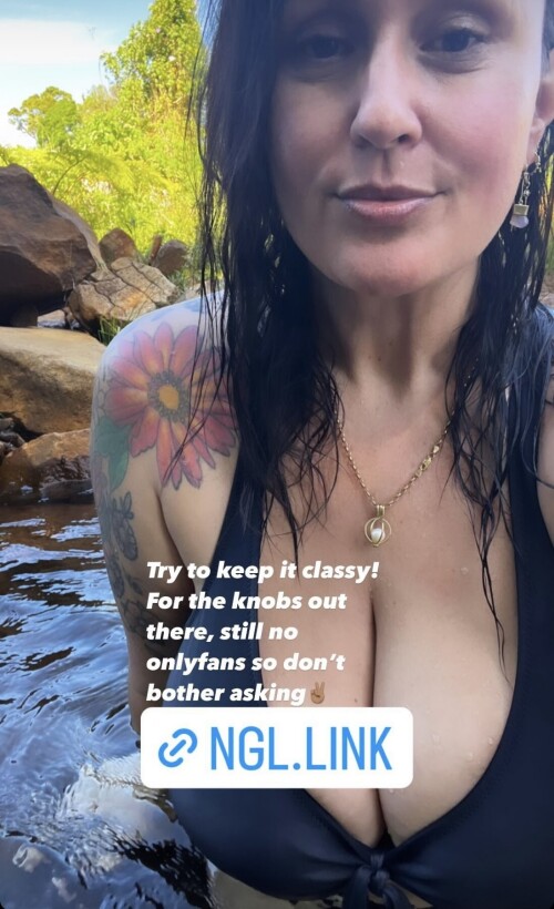 70cfb74c7edce9060ddf435717c0c833