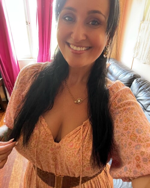 71737c546f3a175ef07df39dc861fbb8