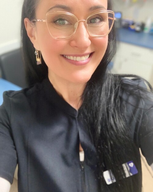 739111b416ebe5723c98df62972799fb