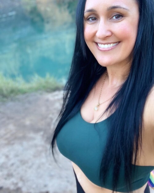 7496ef6d0e9c2aec54a283ea1608e223