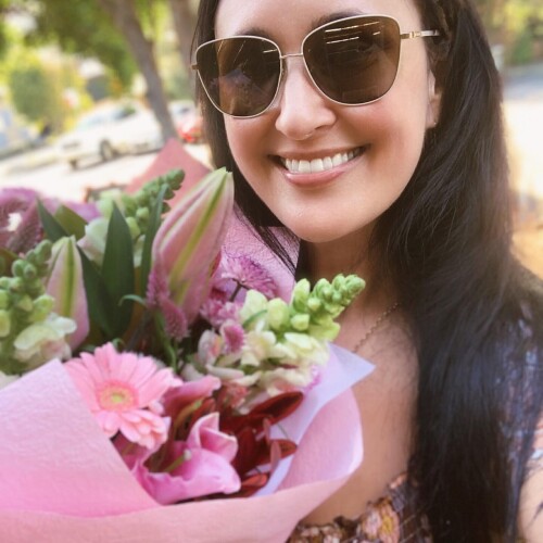 76d40117f6570c7c7e65954f58ddd107