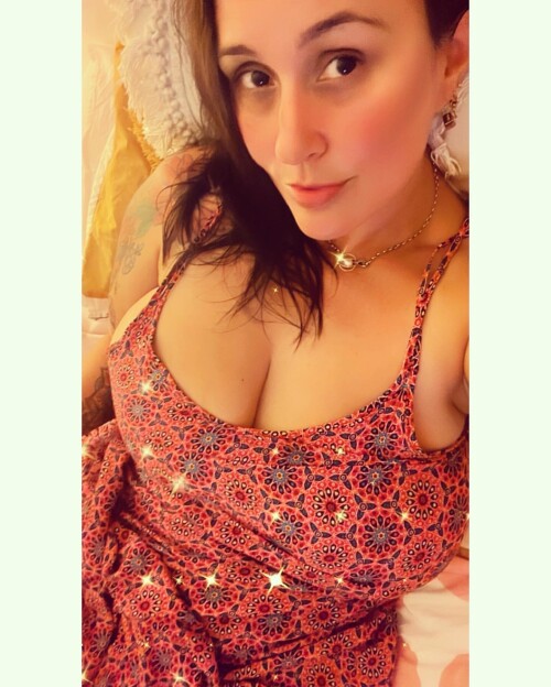 7700e3945e8b44c42faf995d11d6845a