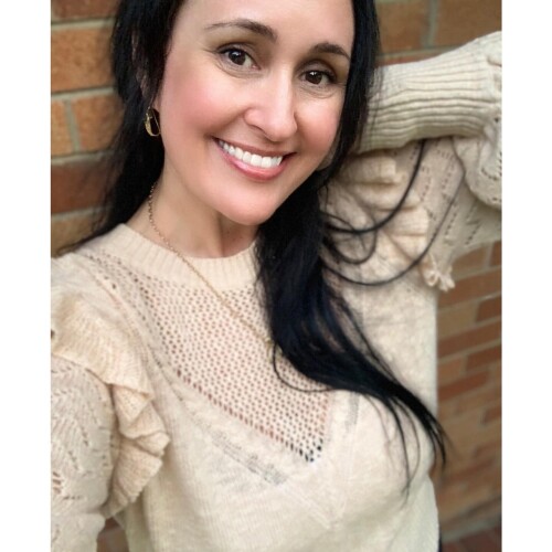 777003d32d57e28f6d5272d892fe832f