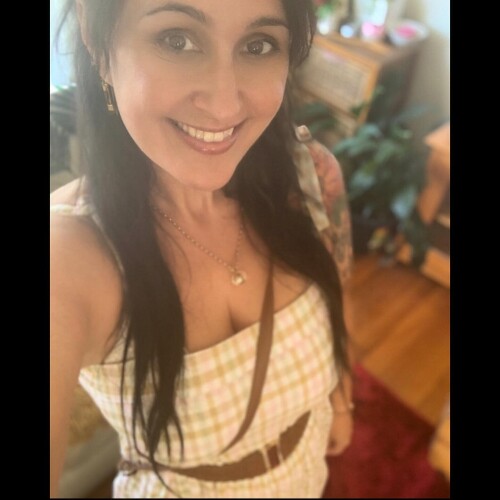 7889c5c29c4c45bb9feaed8d5382dd41