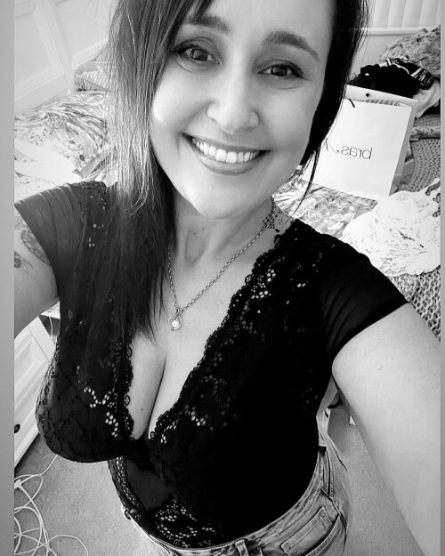 7b1e86eb5879d402bdf53f3d06a7ae66