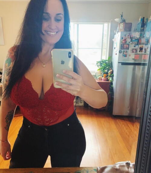 7b1f2529b0959bef55ae09a67c6c0dc0