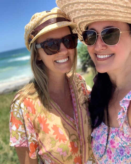 7bdcd3a0e2e226d4b021dec15e5e87e6