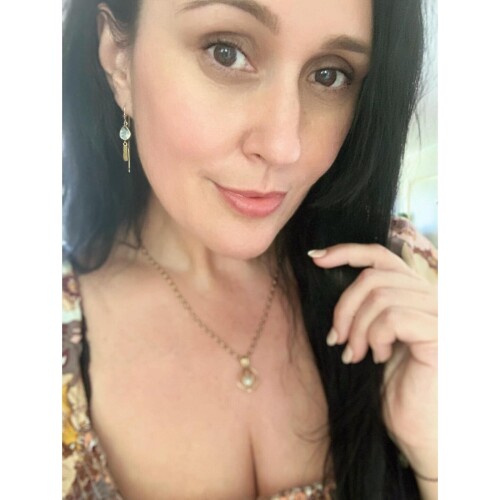 7cb00b1212b0d149023d331c424782f9