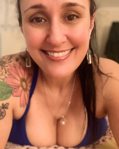 7cb5d40be1de81745d30ca161259b28c