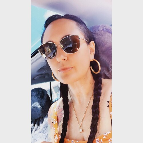 7e194447164871d03515c39885d62a2e