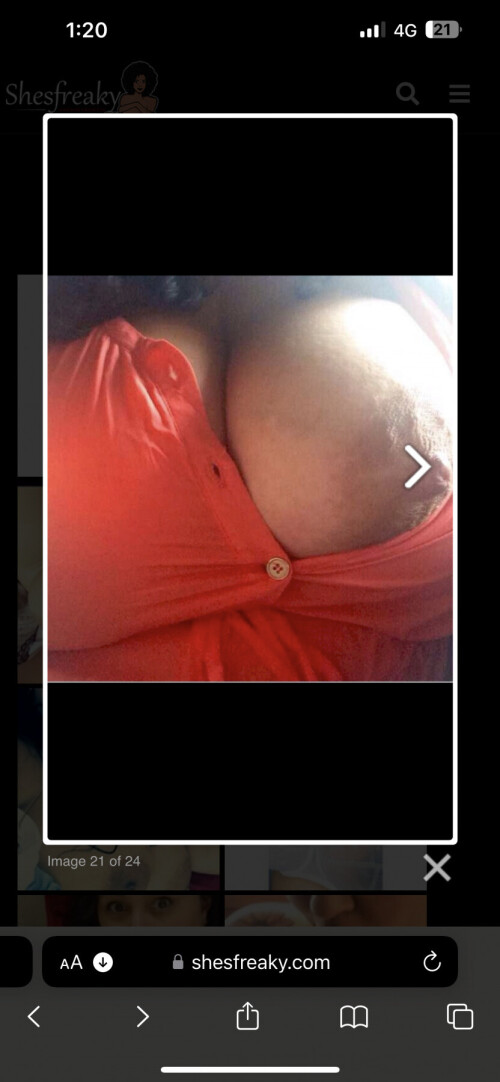 7f17c23d8d329f07d835cc3815ca705b