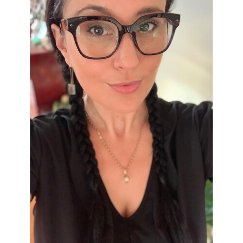 7fdab77bb5cbea8d59edaca2252bfcf3