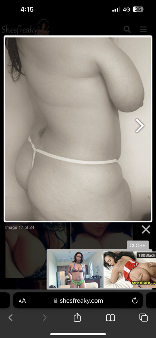 805a1ef102d6943d8cbae4af8dc129d6