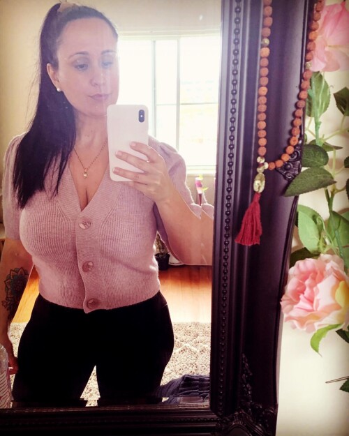 81a5f109f3349a253a736853dfbfb551