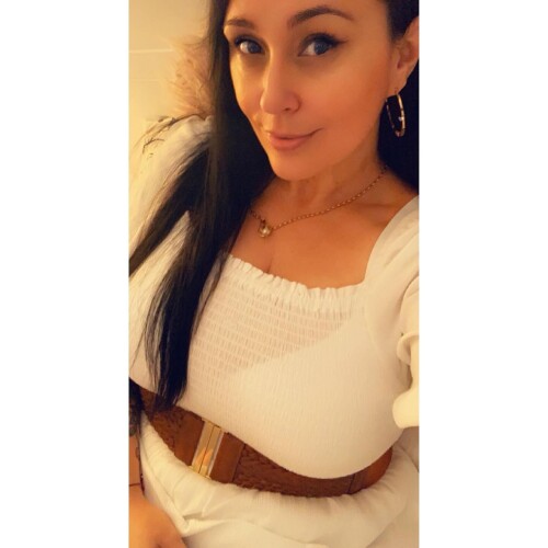 846bdfe7fc14c5ca57b5458d7015a6dc