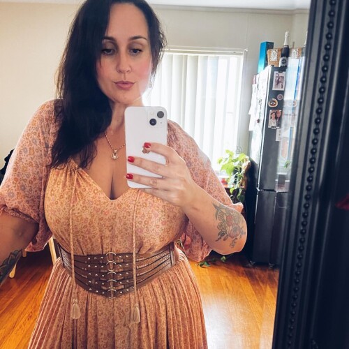 84a66e22f02584312bec73a22c138305