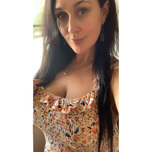 84de91c4618f30e17cd9399b6be0ec6e