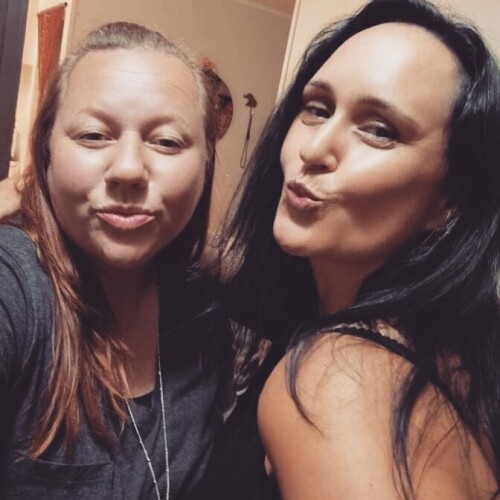 86e24d65e9e75f0f7155398e50e5092e