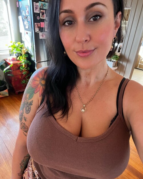 8702150c5f18bcce32f7093123b514b5