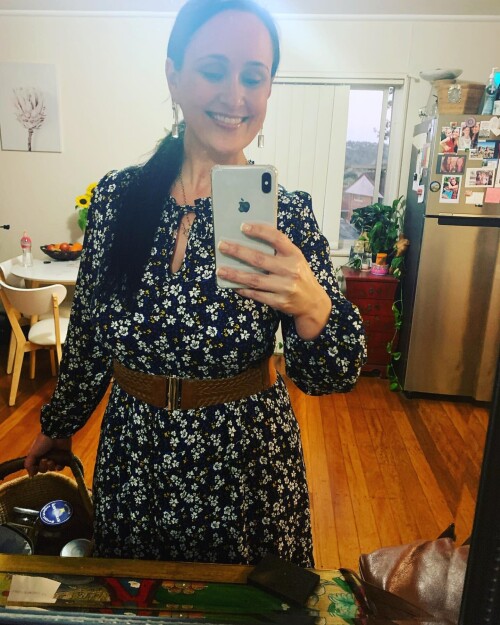 875e03ef3a3258b624dc793f47ccf754