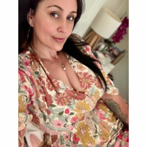 87fb7a7c8b5580d44942b7eb46bd9714