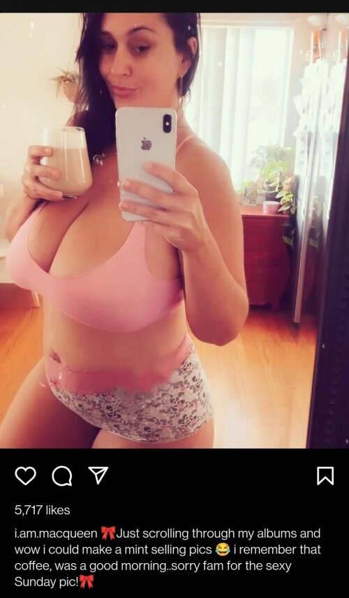 88c90466d491c30317502e969fe9800f