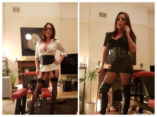 8901e5f5b323d7eea9780a0d8fbb9af7