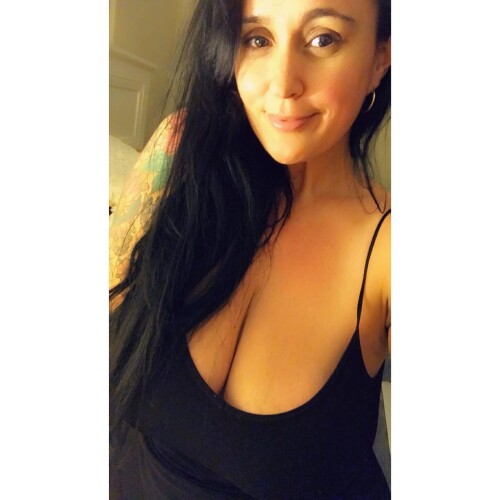 8909f6f6059c256ba98a82f5abb7fd66