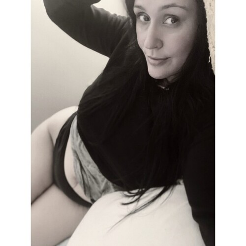 8e89d6544fb8c6a24136c9b2ebb65a64