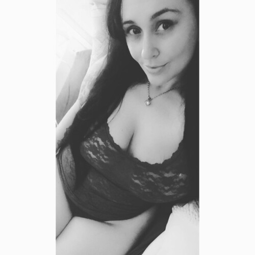 90f3c799d9b2a0346b4ea2514f0f7a15