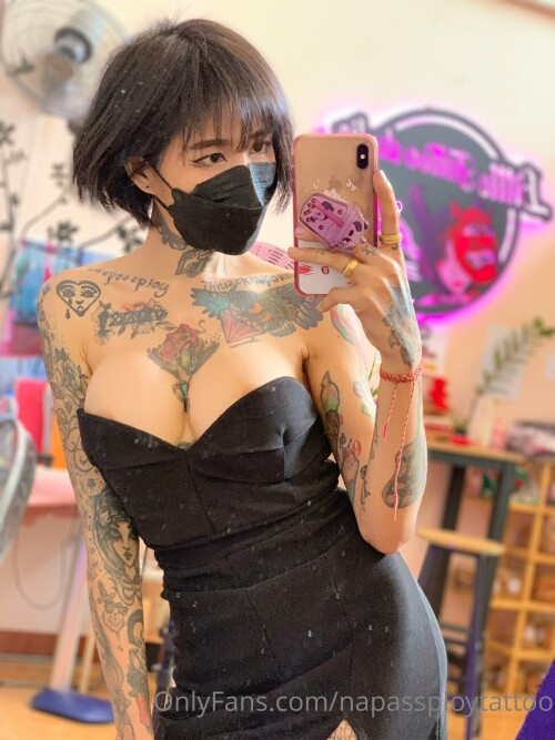 921a09acfd99a0001ba89531e7a24785