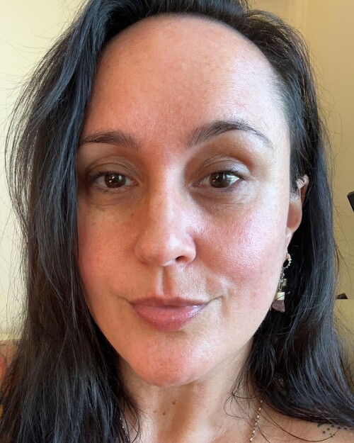 9286c538251d5d6b31477fb78fe0a9be