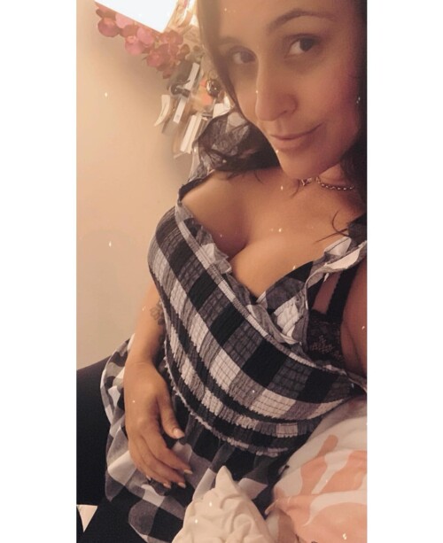 935ca6e6dde6269ad29c039b49528302