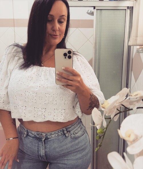 9380dd44ee68d48d631dd2bb91eac69f