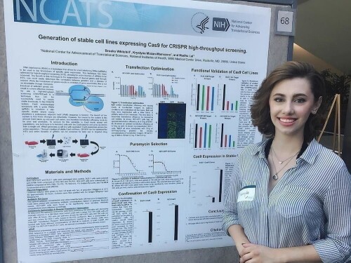 93b0c75044fda4c5eff9524be99f8a94