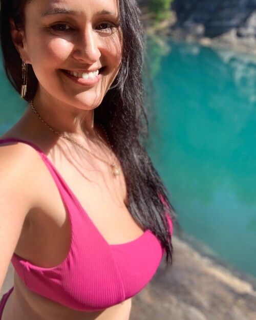 956dba92d0fe96ec2746aa7360b1af0e