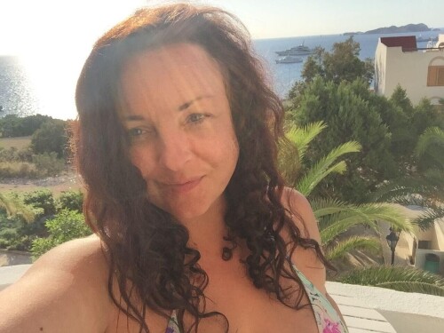 9625e16cfdf70c2a42412ba1e5bcee93