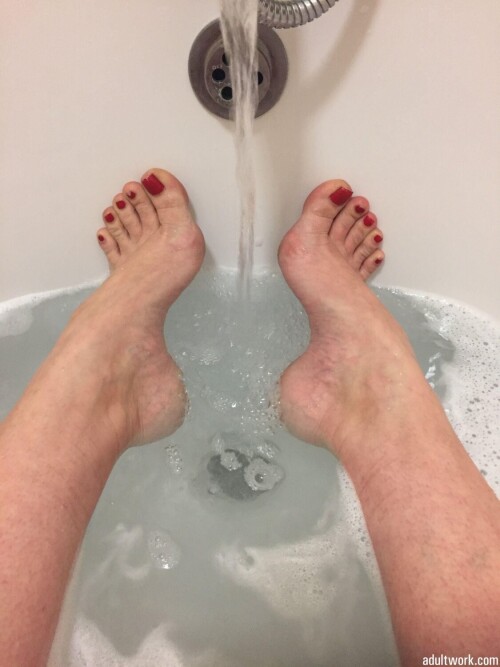 96dbc44cbcfb7f1a9748af4da164ad78