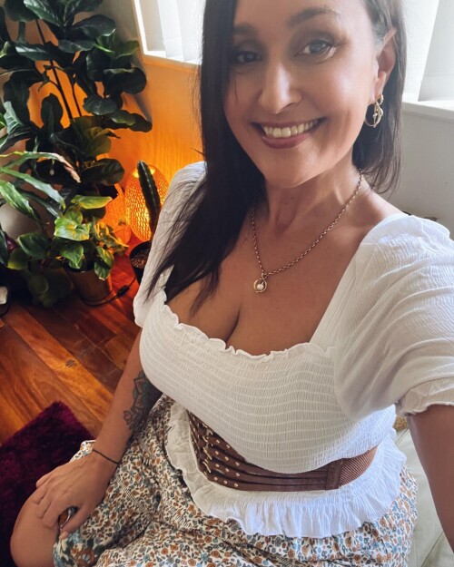 9700b344beaa0afa3ae0417bd6c3db96