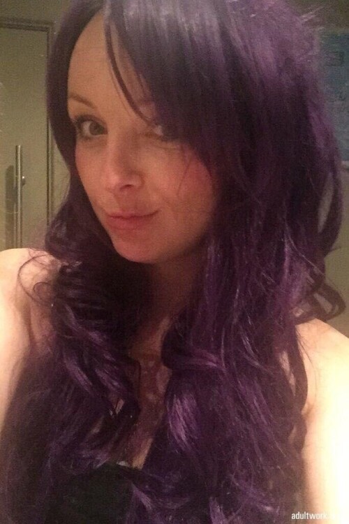 9879249d370bc01f3845eb4bfeb33a28