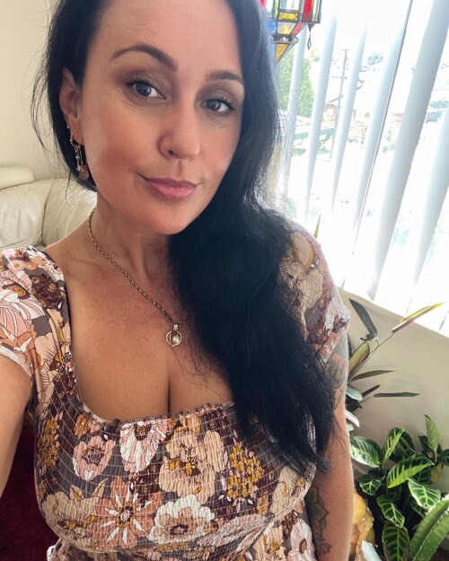 98bb9cfb358f928541d1445e033a307e