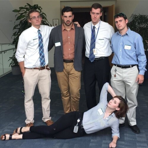 99590c52b72f5a0b20ba540db1ead86e