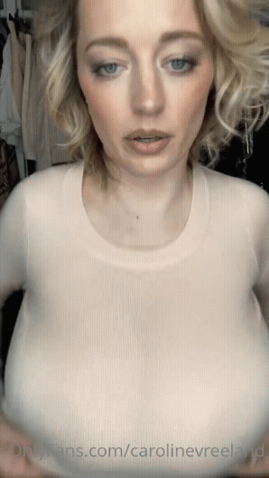 99c28248df5675f09bcf89bd4058e32c