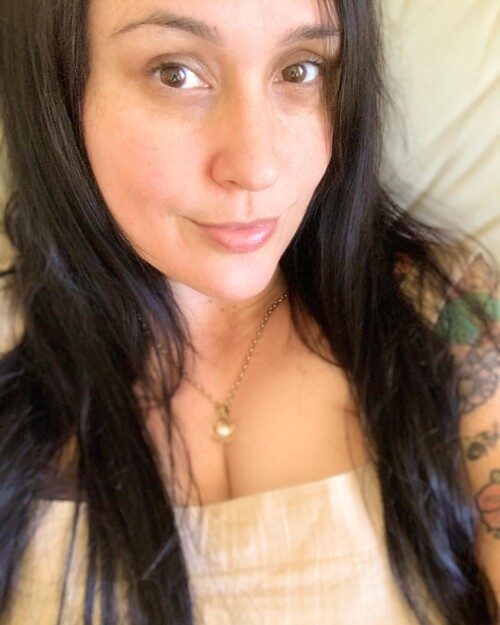 9b76bbfdc544acaad50e4683bab796a5