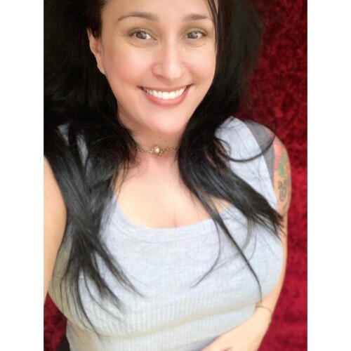 9ce8cdc6355d6bee3919ea71f4c95528