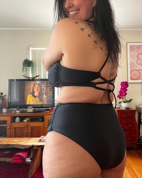 9d6dec809148e99344e337b7e48ec1ec