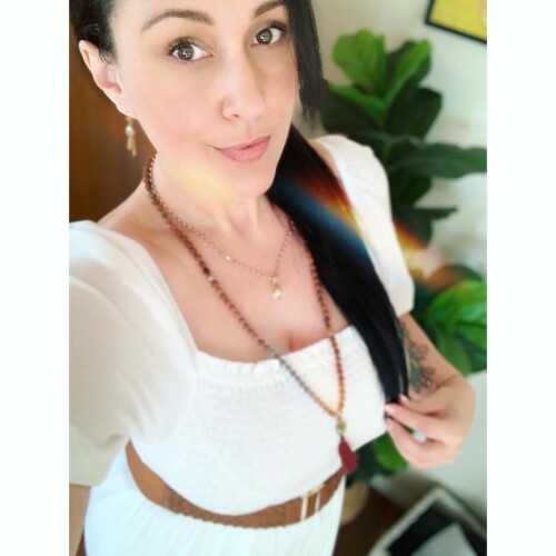 9fa3f11a6e2793a9525261fe4aa49810