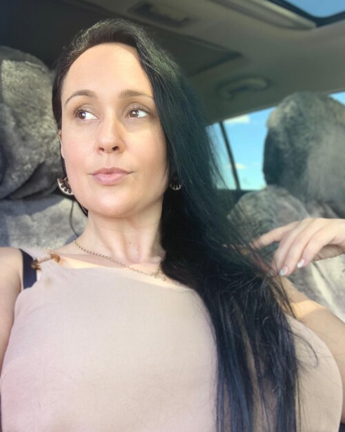 9fb7db803989362f139fe5dbe7a66806