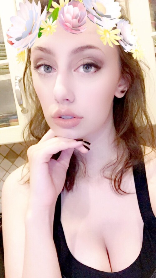 a04cd61527f5b50ad38fdabd4c819cea