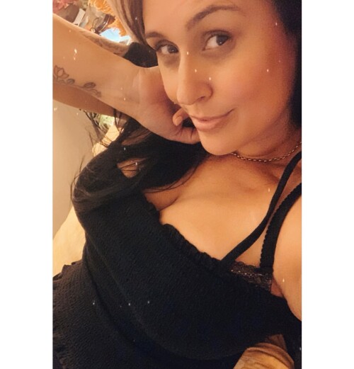 a416f4a690d72033e85ff1177205d54f